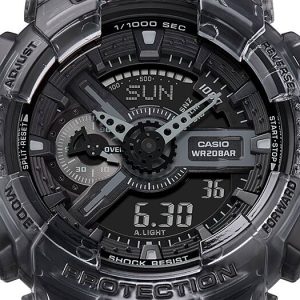 Ga 110ske 8aer 3-casio-gshock-baby-g Ga 110Ske 8Aer 3-Casio-Gshock-Baby-G
