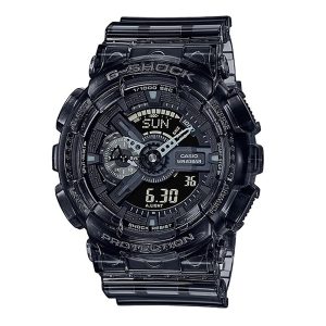 Ga 110ske 8aer-casio-gshock-baby-g Часовник G-Shock Ga-110Ske-8Aer