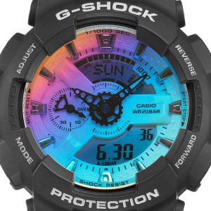 Ga 110sr 1aer 3-casio-gshock-baby-g Ga 110Sr 1Aer 3-Casio-Gshock-Baby-G
