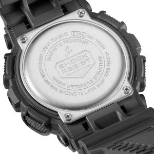 Ga 110sr 1aer 6-casio-gshock-baby-g Ga 110Sr 1Aer 6-Casio-Gshock-Baby-G