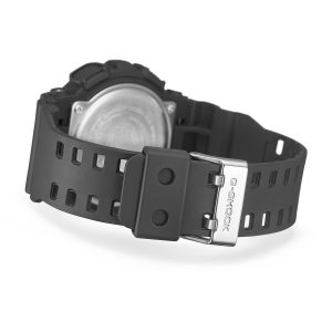 Ga 110sr 1aer 7-casio-gshock-baby-g Ga 110Sr 1Aer 7-Casio-Gshock-Baby-G