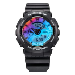 Ga 110sr 1aer 8-casio-gshock-baby-g Ga 110Sr 1Aer 8-Casio-Gshock-Baby-G