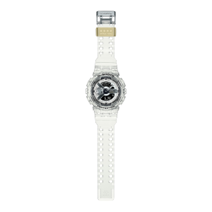 Ga 114rx 7aer 3-casio-gshock-baby-g Ga 114Rx 7Aer 3-Casio-Gshock-Baby-G