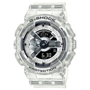 Ga 114rx 7aer-casio-gshock-baby-g Часовник G-Shock Ga-114Rx-7Aer