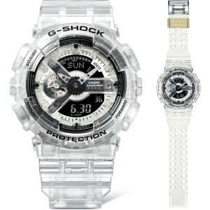 Ga 114rx 7aer 4-casio-gshock-baby-g Ga 114Rx 7Aer 4-Casio-Gshock-Baby-G