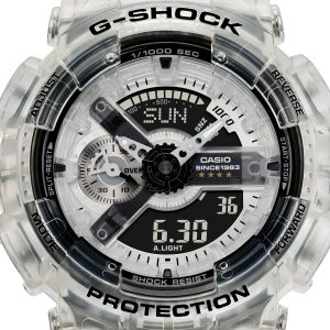 Ga 114rx 7aer 5-casio-gshock-baby-g Ga 114Rx 7Aer 5-Casio-Gshock-Baby-G