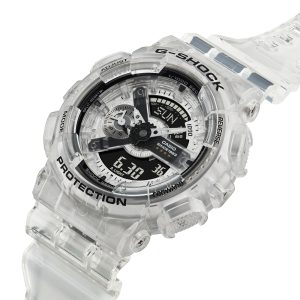 Ga 114rx 7aer 7-casio-gshock-baby-g Ga 114Rx 7Aer 7-Casio-Gshock-Baby-G