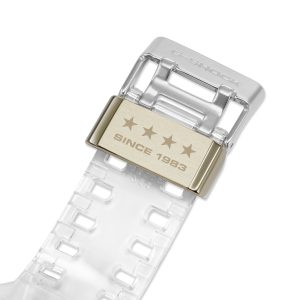 Ga 114rx 7aer 8-casio-gshock-baby-g Ga 114Rx 7Aer 8-Casio-Gshock-Baby-G