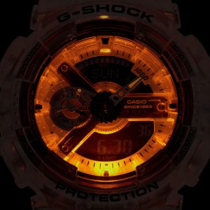 Ga 114rx 7aer 9-casio-gshock-baby-g Ga 114Rx 7Aer 9-Casio-Gshock-Baby-G