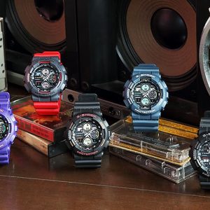 Ga 140 2aer 1-casio-gshock-baby-g Ga 140 2Aer 1-Casio-Gshock-Baby-G