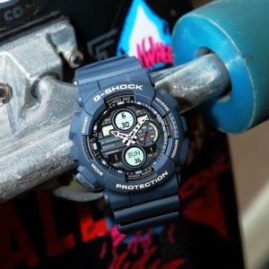 Ga 140 2aer 2-casio-gshock-baby-g Ga 140 2Aer 2-Casio-Gshock-Baby-G