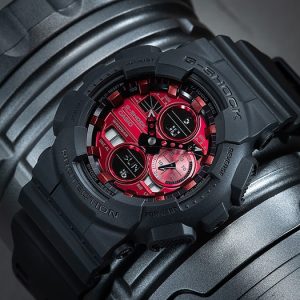 Ga 140Ar 1Aer 1-Casio-Gshock-Baby-G