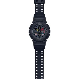 Ga 140Bmc 1Aer 1-Casio-Gshock-Baby-G