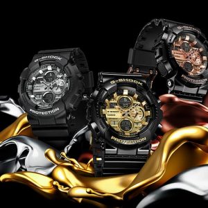 Ga 140gm 1a1er 1-casio-gshock-baby-g Ga 140Gm 1A1Er 1-Casio-Gshock-Baby-G