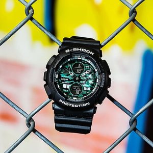 Ga 140mg 1aer 1-casio-gshock-baby-g Ga 140Mg 1Aer 1-Casio-Gshock-Baby-G