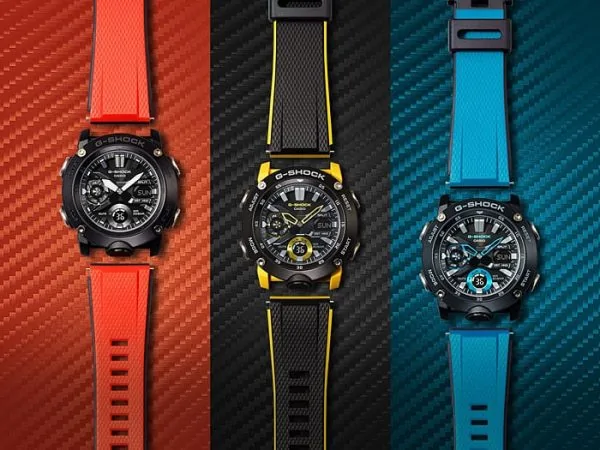 Ga 2000 1A2Er 5-Casio-Gshock-Baby-G