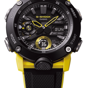 Ga 2000 1A9Er 3-Casio-Gshock-Baby-G