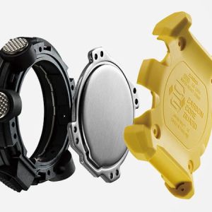 Ga 2000 1A9Er 5-Casio-Gshock-Baby-G