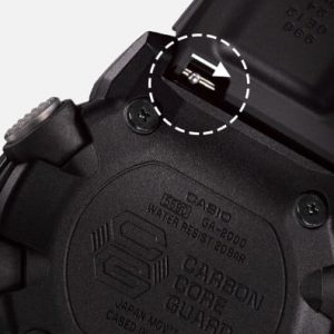 Ga 2000 1A9Er 6-Casio-Gshock-Baby-G