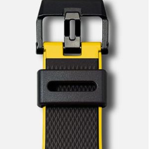 Ga 2000 1A9Er 7-Casio-Gshock-Baby-G