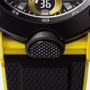 Ga 2000 1A9Er 8-Casio-Gshock-Baby-G