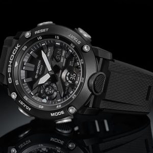 Ga 2000s 1aer 1-casio-gshock-baby-g Ga 2000S 1Aer 1-Casio-Gshock-Baby-G
