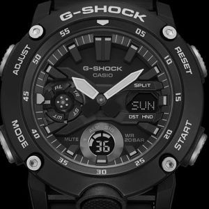 Ga 2000s 1aer 2-casio-gshock-baby-g Ga 2000S 1Aer 2-Casio-Gshock-Baby-G