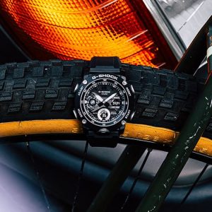 Ga 2000s 1aer 5-casio-gshock-baby-g Ga 2000S 1Aer 5-Casio-Gshock-Baby-G