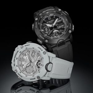 Ga 2000s 1aer 6-casio-gshock-baby-g Ga 2000S 1Aer 6-Casio-Gshock-Baby-G