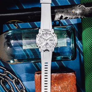 Ga 2000S 7Aer 1-Casio-Gshock-Baby-G