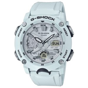 Часовник G-Shock  Ga-2000S-7Aer