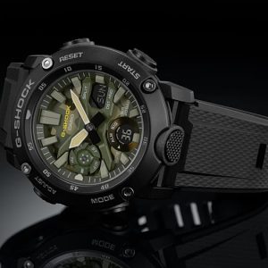 Ga 2000su 1aer 1-casio-gshock-baby-g Ga 2000Su 1Aer 1-Casio-Gshock-Baby-G