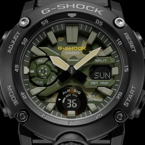 Ga 2000su 1aer 2-casio-gshock-baby-g Ga 2000Su 1Aer 2-Casio-Gshock-Baby-G