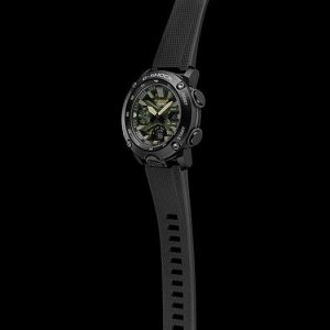 Ga 2000su 1aer 3-casio-gshock-baby-g Ga 2000Su 1Aer 3-Casio-Gshock-Baby-G