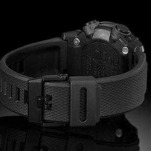 Ga 2000su 1aer 4-casio-gshock-baby-g Ga 2000Su 1Aer 4-Casio-Gshock-Baby-G