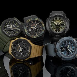Ga 2000su 1aer 5-casio-gshock-baby-g Ga 2000Su 1Aer 5-Casio-Gshock-Baby-G