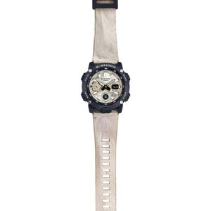 Ga 2000wm 1aer 1-casio-gshock-baby-g Ga 2000Wm 1Aer 1-Casio-Gshock-Baby-G