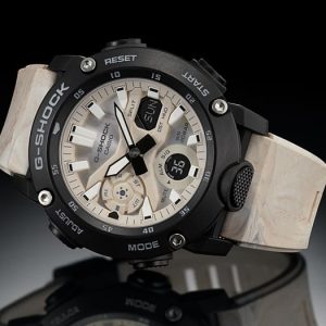 Ga 2000wm 1aer 2-casio-gshock-baby-g Ga 2000Wm 1Aer 2-Casio-Gshock-Baby-G