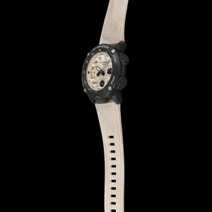 Ga 2000wm 1aer 3-casio-gshock-baby-g Ga 2000Wm 1Aer 3-Casio-Gshock-Baby-G