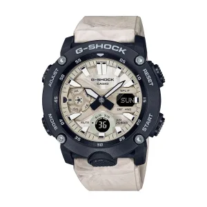Ga 2000wm 1aer-casio-gshock-baby-g Часовник G-Shock Ga-2000Wm-1Aer