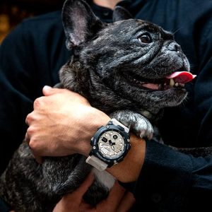 Ga 2000wm 1aer 4-casio-gshock-baby-g Ga 2000Wm 1Aer 4-Casio-Gshock-Baby-G