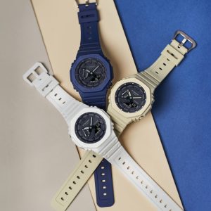 Ga 2100 2aer 3-casio-gshock-baby-g Ga 2100 2Aer 3-Casio-Gshock-Baby-G