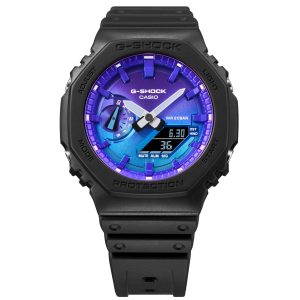 Ga 2100fl 1aer 10-casio-gshock-baby-g Ga 2100Fl 1Aer 10-Casio-Gshock-Baby-G