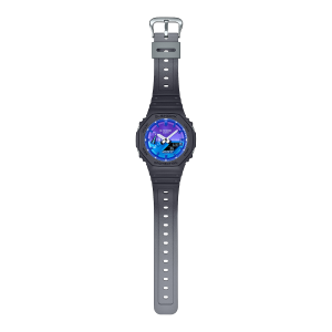 Ga 2100fl 1aer 11-casio-gshock-baby-g Ga 2100Fl 1Aer 11-Casio-Gshock-Baby-G