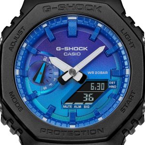 Ga 2100fl 1aer 12-casio-gshock-baby-g Ga 2100Fl 1Aer 12-Casio-Gshock-Baby-G