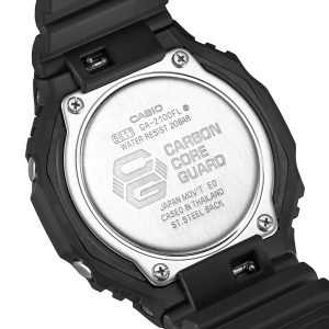 Ga 2100fl 1aer 3-casio-gshock-baby-g Ga 2100Fl 1Aer 3-Casio-Gshock-Baby-G