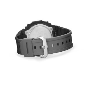 Ga 2100fl 1aer 4-casio-gshock-baby-g Ga 2100Fl 1Aer 4-Casio-Gshock-Baby-G