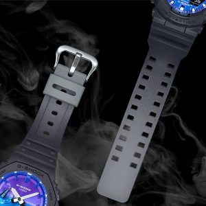 Ga 2100fl 1aer 6-casio-gshock-baby-g Ga 2100Fl 1Aer 6-Casio-Gshock-Baby-G