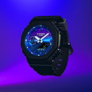 Ga 2100fl 1aer 8-casio-gshock-baby-g Ga 2100Fl 1Aer 8-Casio-Gshock-Baby-G
