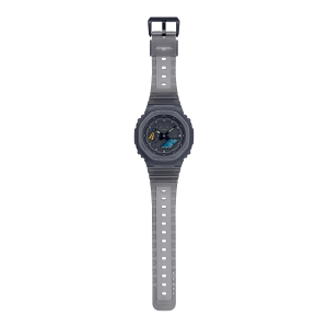 Ga 2100ft 8aer 1-casio-gshock-baby-g Ga 2100Ft 8Aer 1-Casio-Gshock-Baby-G